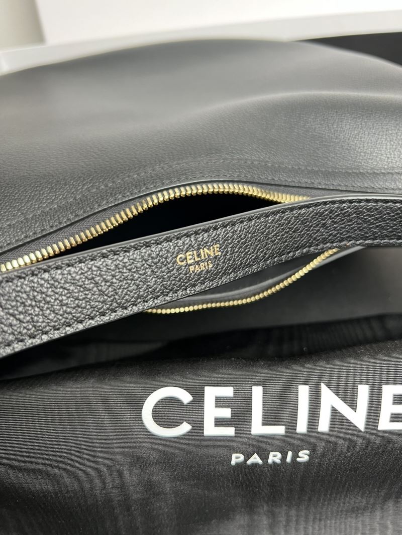 Celine Hobo Bags